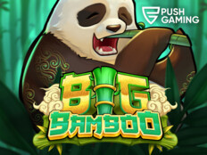 Casino promosyonları 800019