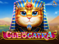 Slot bonanza- casino oyunları. Gamebookers online oyna.87